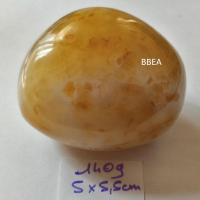 Cornaline 140g 5x5 5g 1