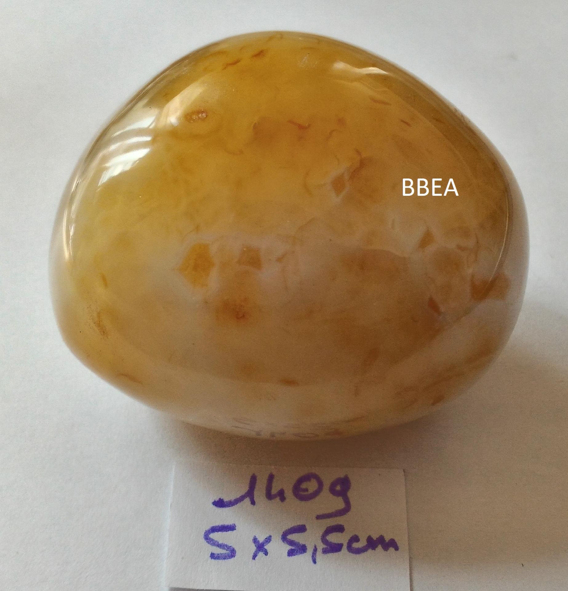 Cornaline 140g 5x5 5g 1