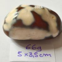 Cornaline 66g 5x3 5g 2