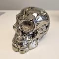 Crane pyrite 1