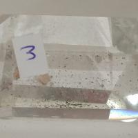 Cristal bitermine 3