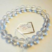 Cristal de roche