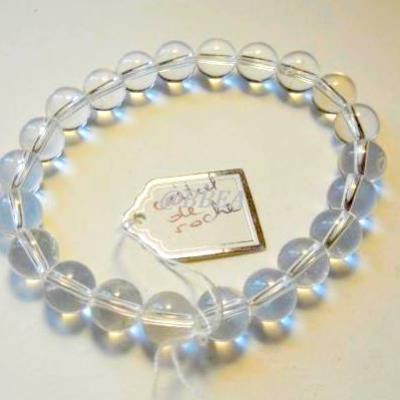 Cristal de roche