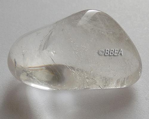 Cristal2788