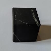 Cube shungite 2