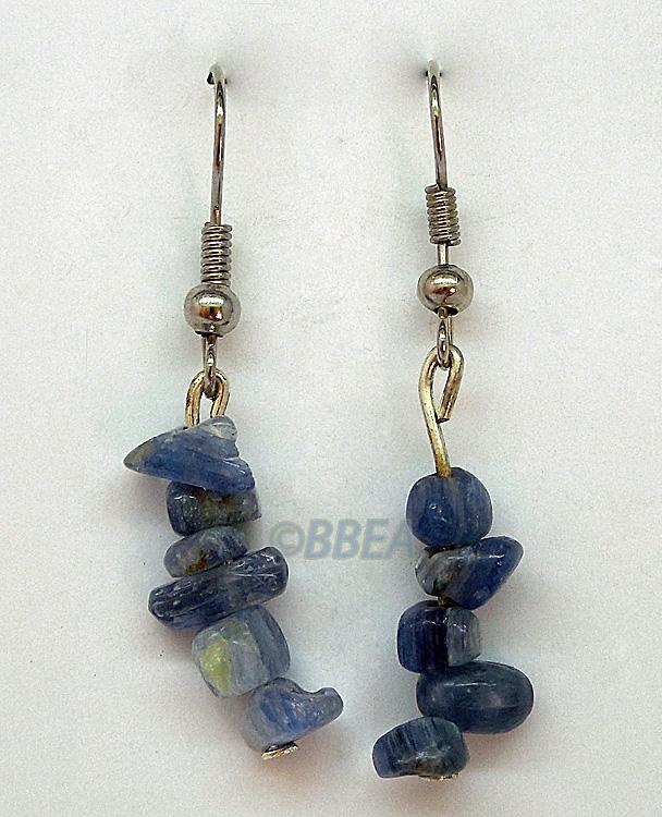 Cyanite3040