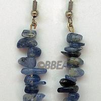 Cyanite3041