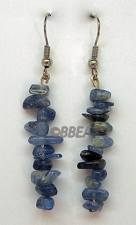 Cyanite3041