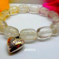 Dscn2148