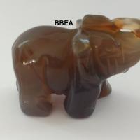 Elephant agate 2 1