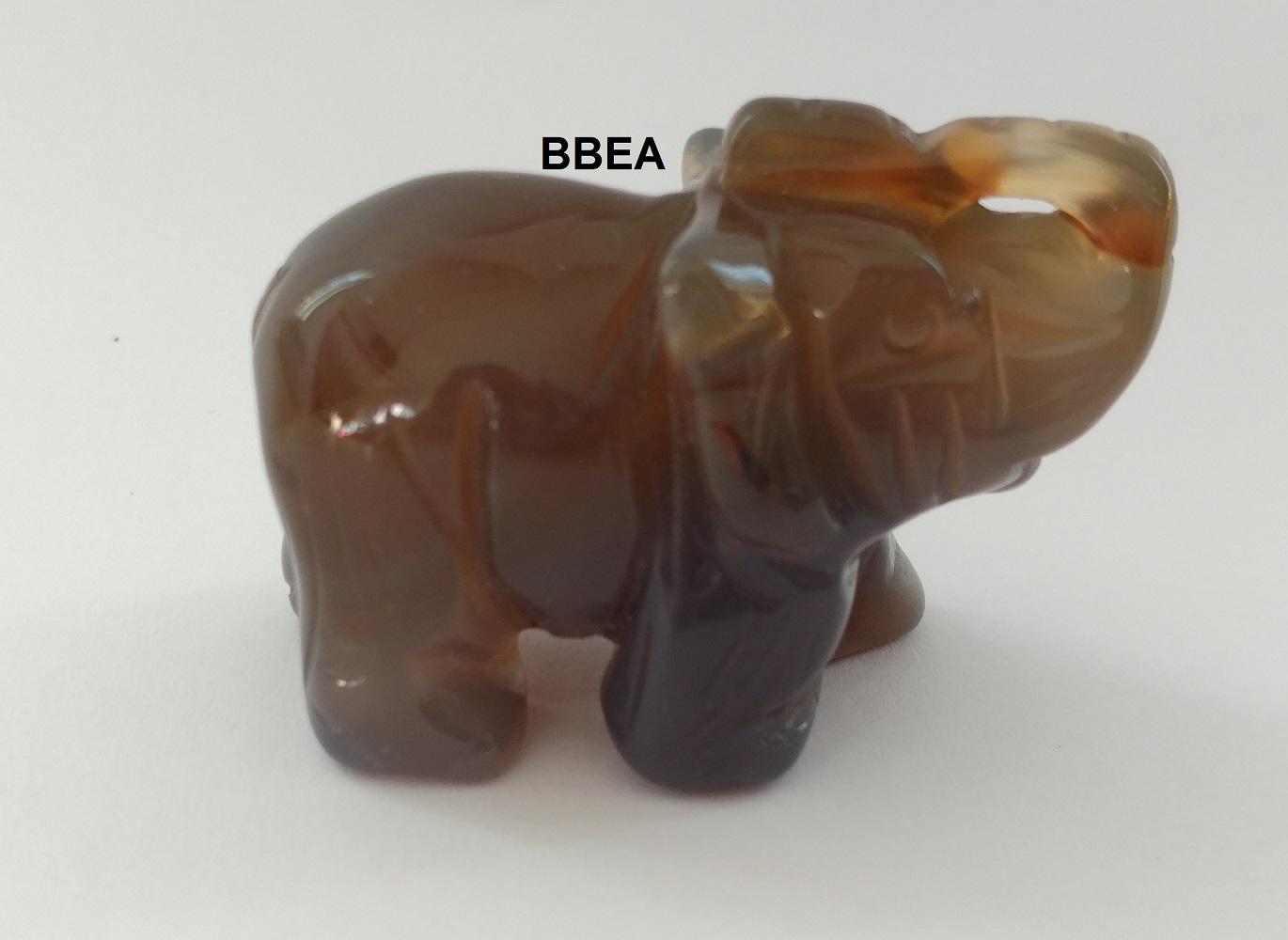 Elephant agate 2 1