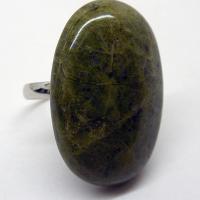 Epidote2688