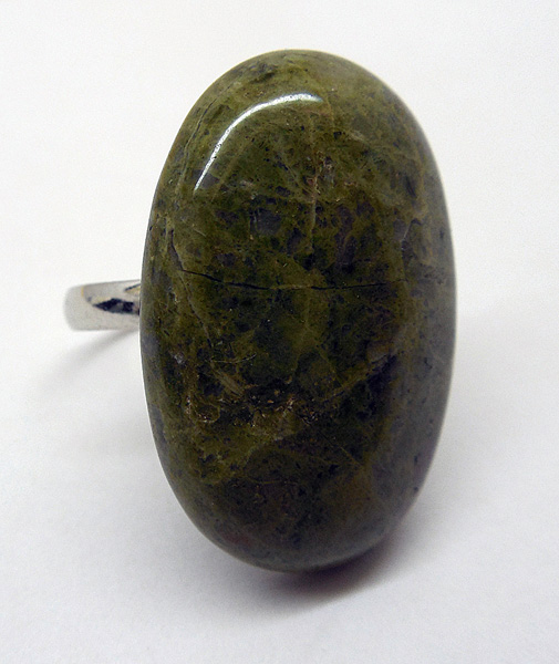 Epidote2688