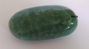 Galet amazonite 1