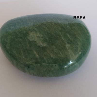 Galet amazonite 2 