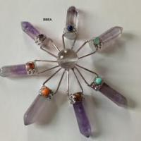 Generateur d energie amethyste 2 1
