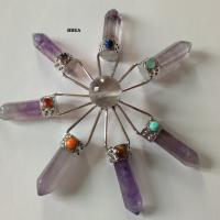 Generateur d energie amethyste 2 