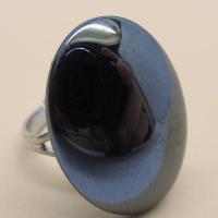 Hematite2679