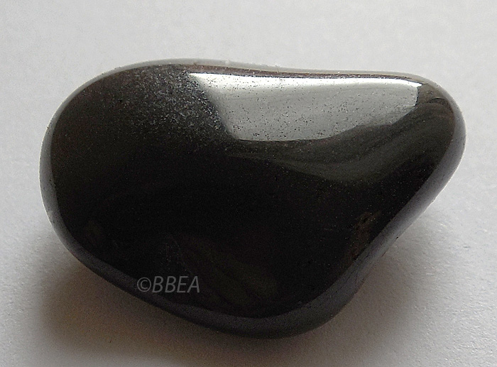 Hematite2801