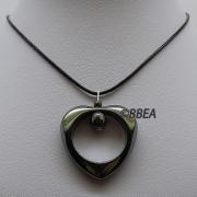 Hematite2858
