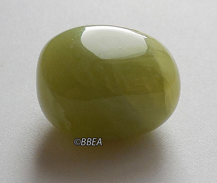 Jade de chine2786