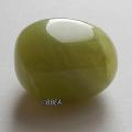 Jade de chine2786
