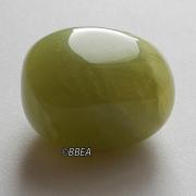 Jade de chine2786