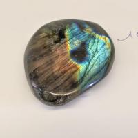 Labradorite 10