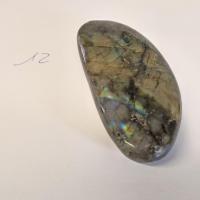 Labradorite 12