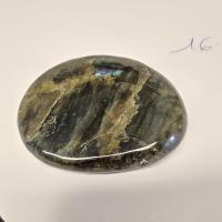 Labradorite 16