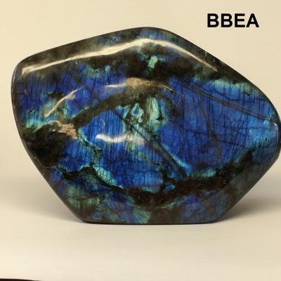 Labradorite 2