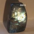 Labradorite 2977g 20x13cm