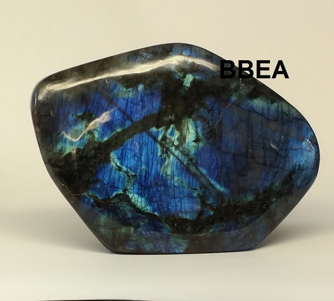 Labradorite 3