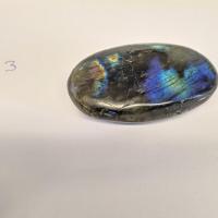 Labradorite 3