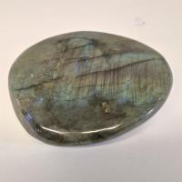 Labradorite 5