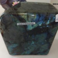 Labradorite 6 1 