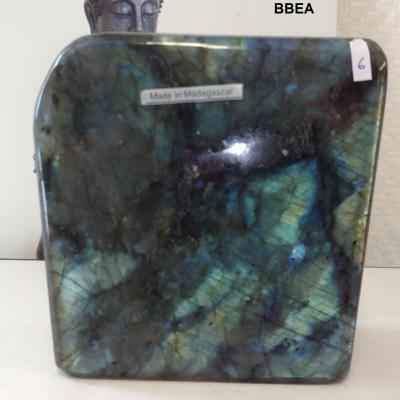 Labradorite 6 2 