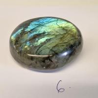 Labradorite 6