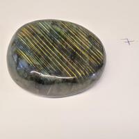 Labradorite 8