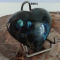Labradorite coeur 1