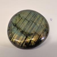 Labradorite n7