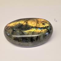 Labraorite 4