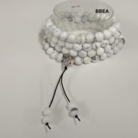 Mala howlite 1 