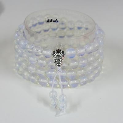 Mala opalite