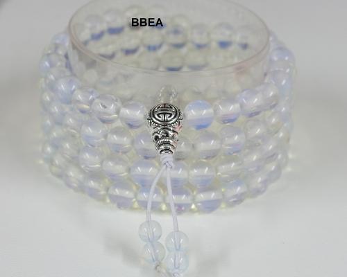 Mala opalite