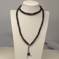 Mala tibetain sodalite