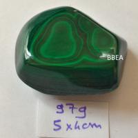 Malachite 1 