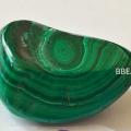 Malachite 43g 4 5x3 5cm 1 1