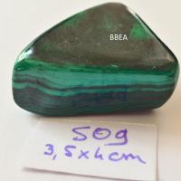 Malachite 50g 3 5x4cm 2 