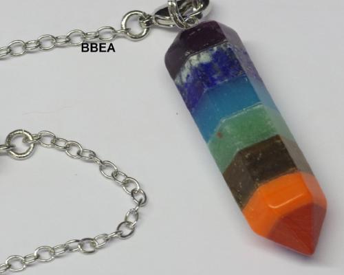 Miba8954